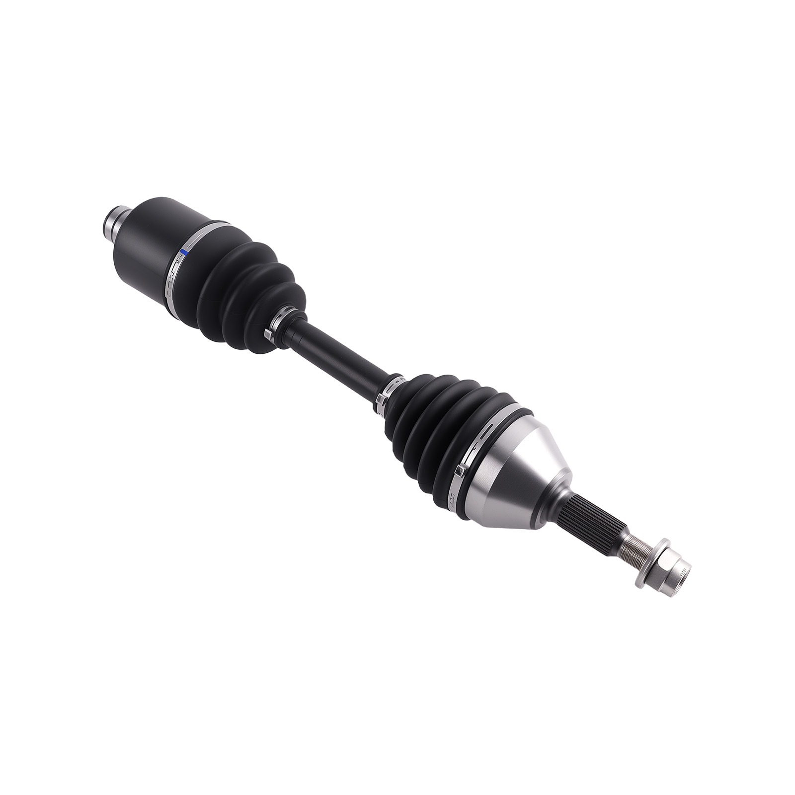 Front Right CV Axle Shaft For Chevrolet Cobalt Pontiac G5 Saturn Ion HHR Pursuit