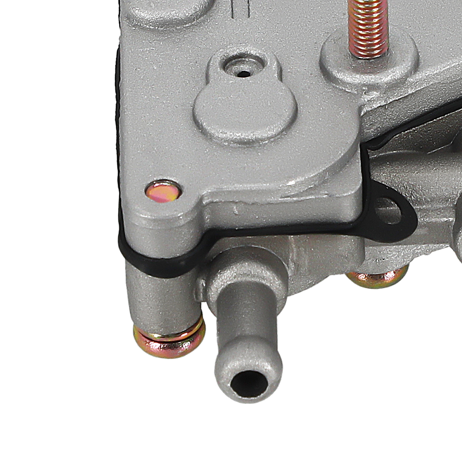 Fuel Pump for Polaris Xpedition 325/425 Sportsman MV7 2000-2007 3084692