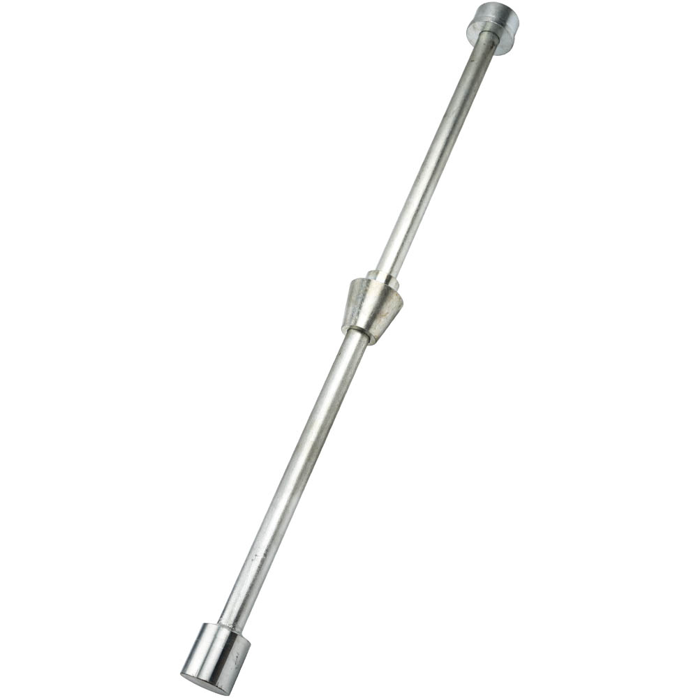 Cam Bearing Remove and install Tools Automotive Tool for Chevy LS1 LS2