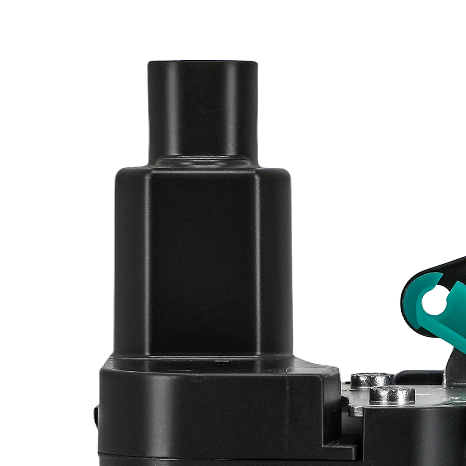 Door Lock Actuator Driver Side for Jeep Cherokee 99-01 4773635 55033439