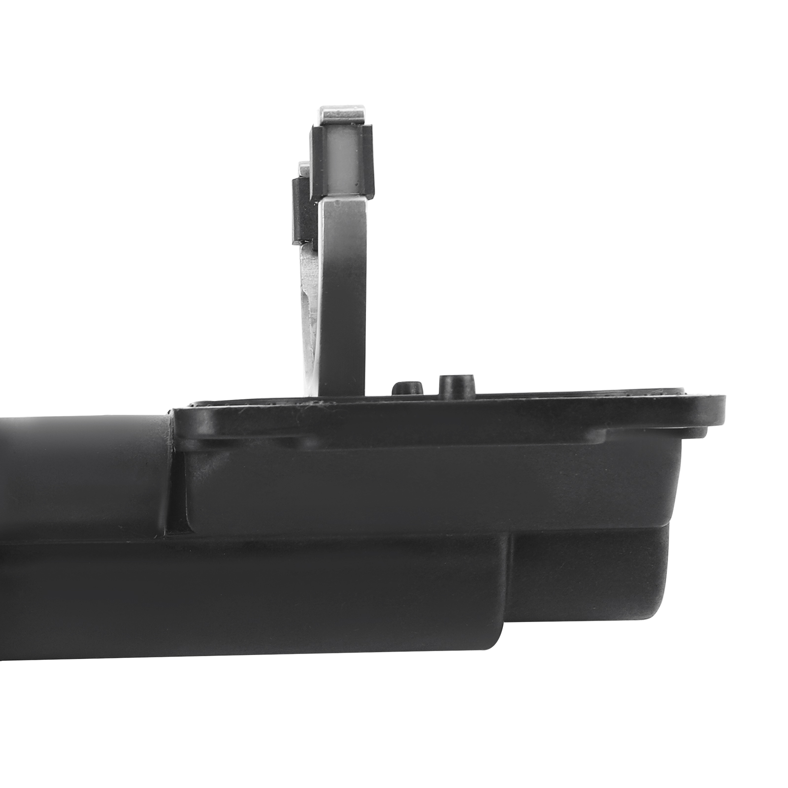 Front Differential 4WD Lock Axle Actuator 600-399 for Dodge Ram 1500 2009-2016