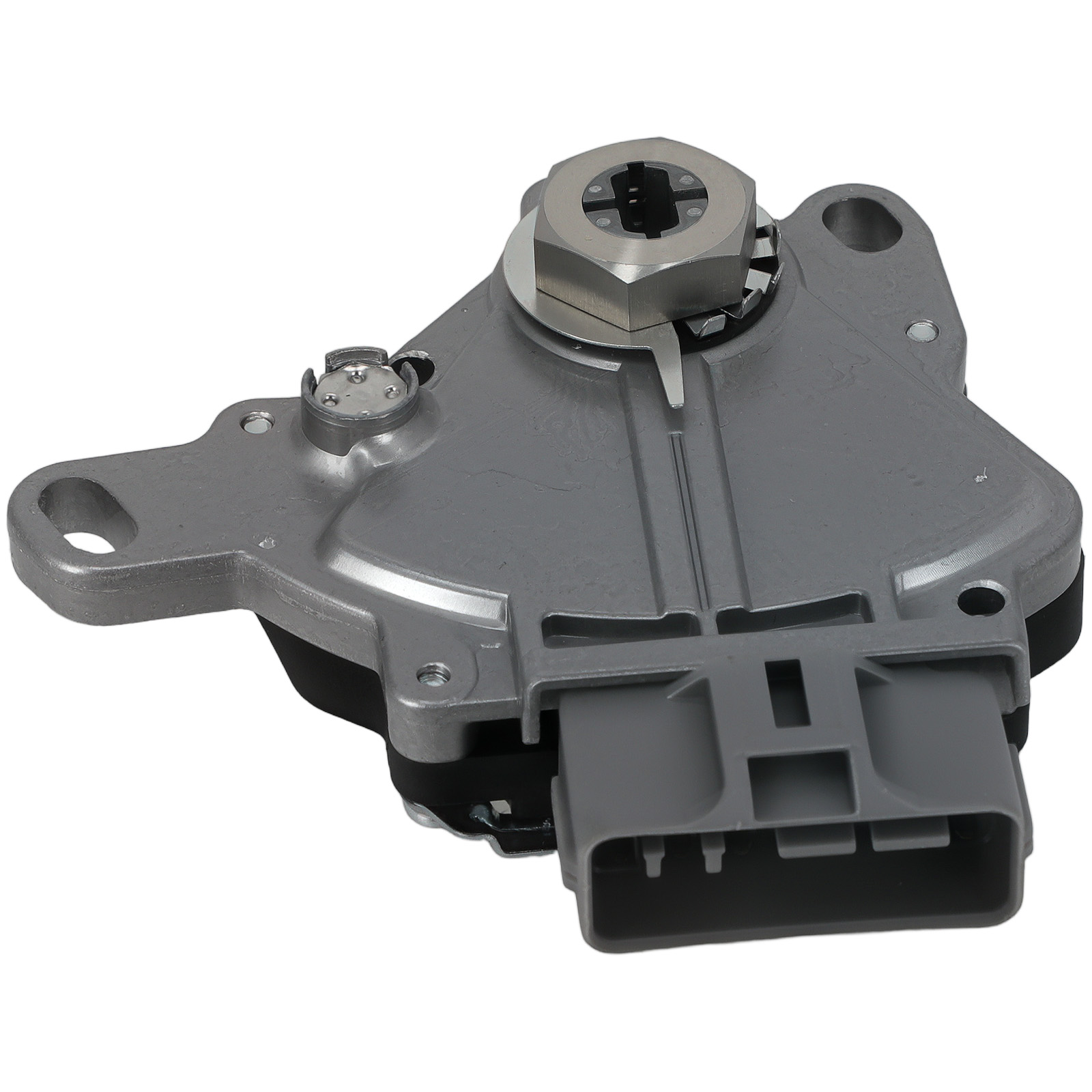 Neutral Safety Switch for Toyota Camry/Celica 1994-2001 Easy Install 8454020220