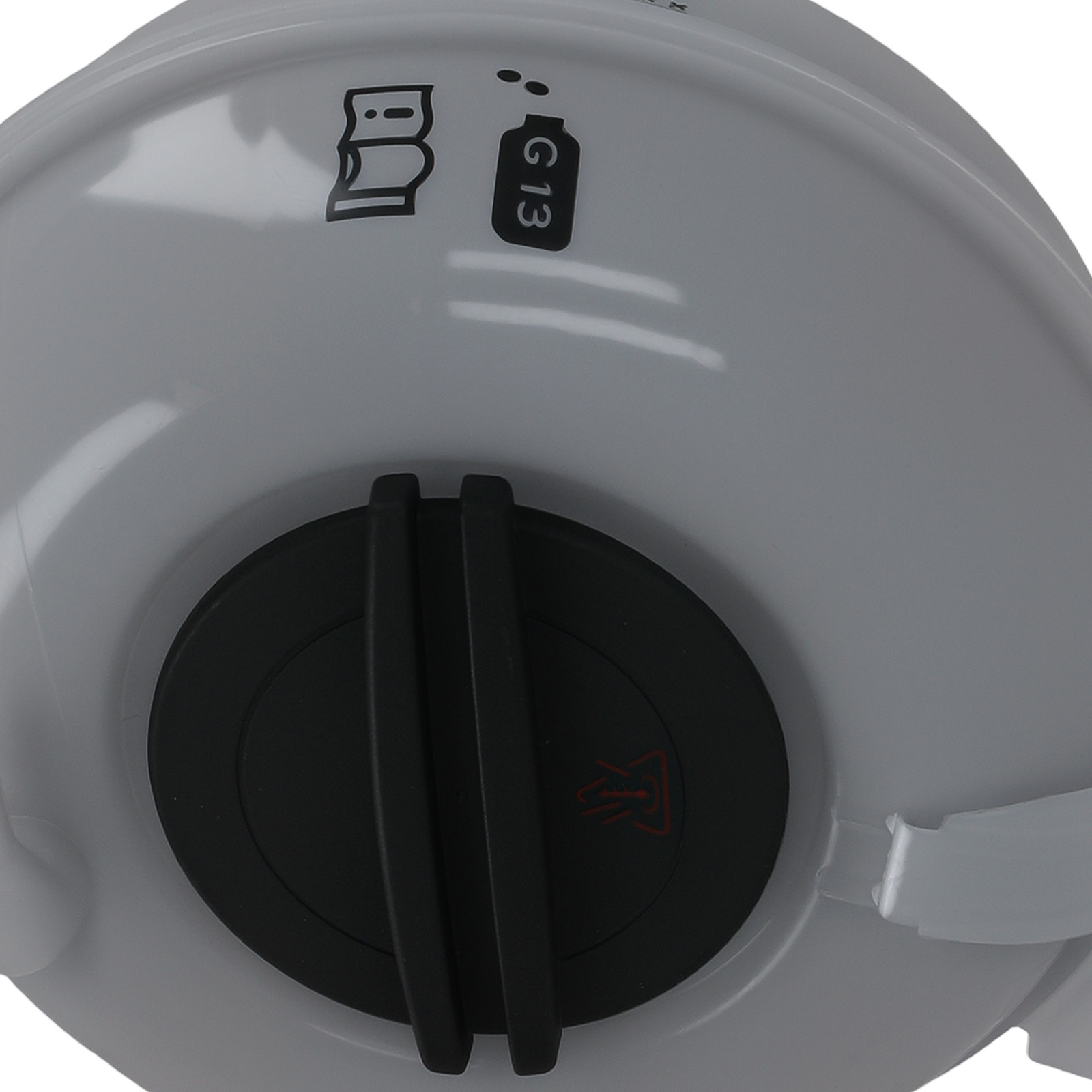 Coolant Expansion Tank for Audi A3 TT VW Golf GTI Jetta 2014-2019 5Q0121407A