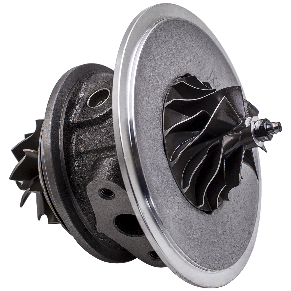 Turbocompressore CHRA CARTRIDGE for TOYOTA COROLLA AVENSIS RAV 4 17201-26031