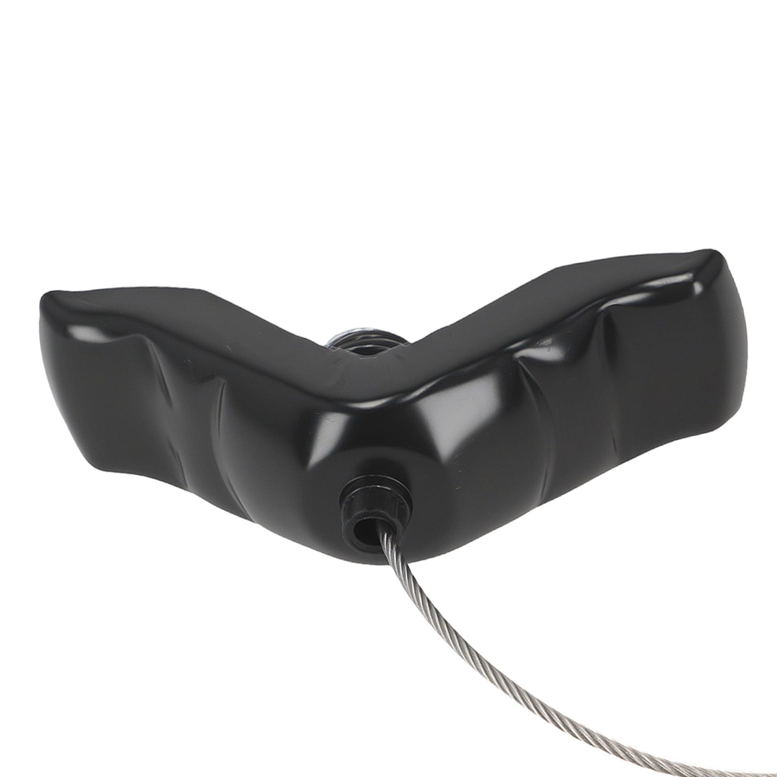 Wheel Hoist Mechanism for Dodge Ram 1500 2500 3500 1994 1995-2002 924-541