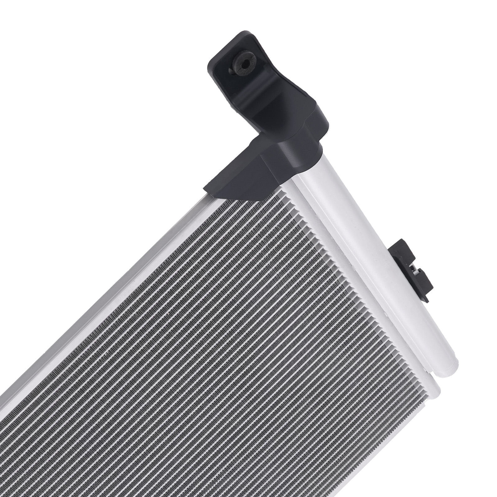 A/C Condenser for Toyota Tacoma 2.7L 4.0L V6 2012-2015 7-4369 TO3030326 AC4369