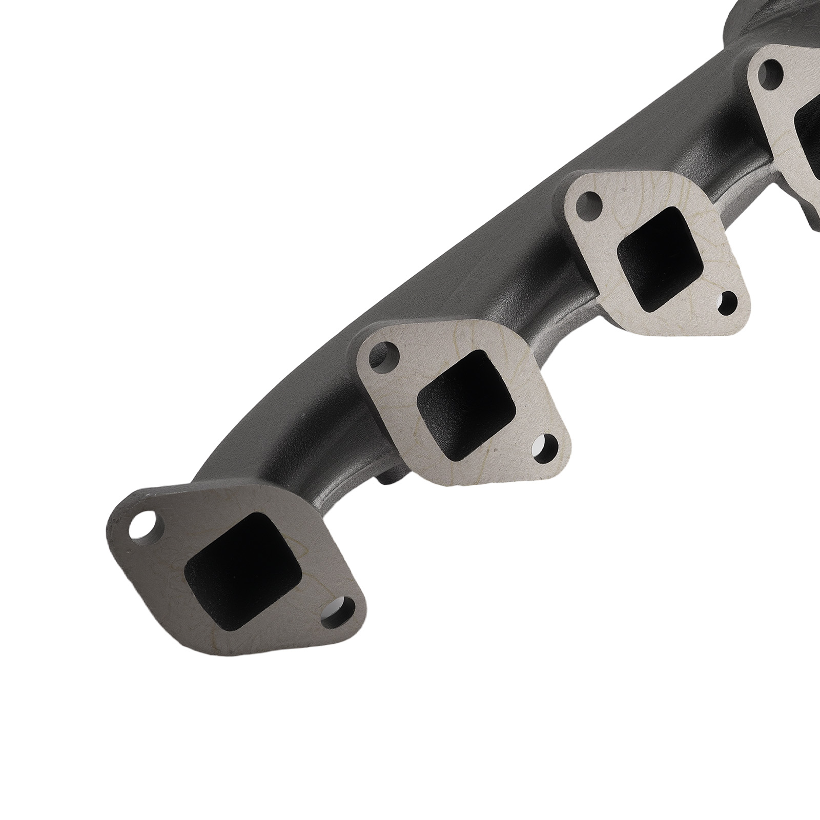 Engine Exhaust Manifold w/Gasket for Ford F-150 F-250 F-350 2010-2020 674-987