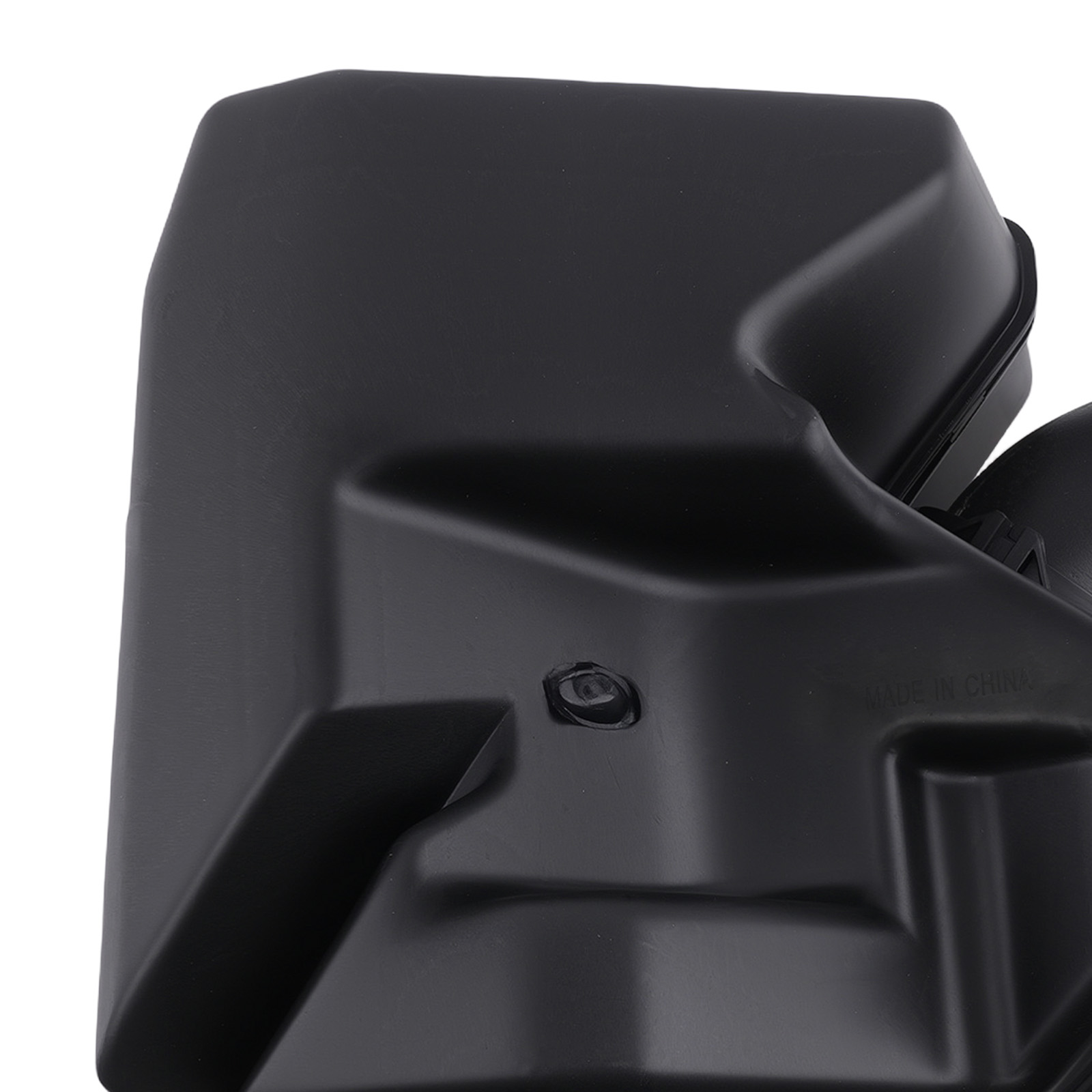 Air Intake Housing Assembly for Honda Accord 2.4L 03-07 17230-RAA-A00