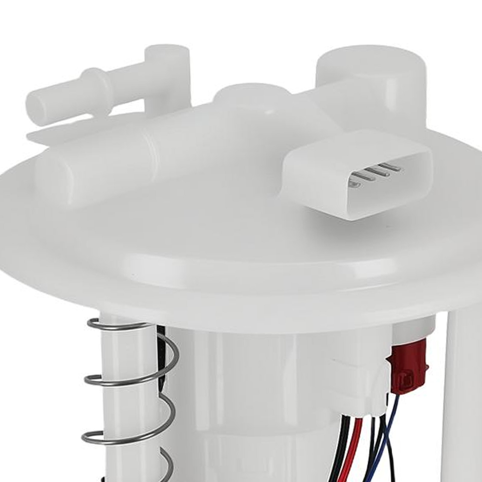 Electric Fuel Pump Module for Nissan Pathfinder Xterra 2005-2015 4.0L E8743M