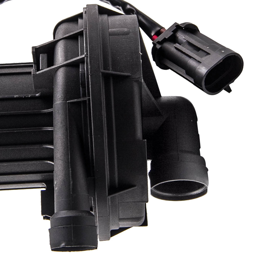Secondary Smog Air Injection Pump for Buick Lucerne / Rainier for 15097130