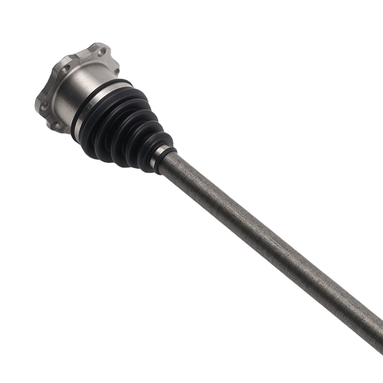 Arbre de Roue Avant for VW Beetle Golf Jetta Audi TT 1.8L 2.0L 1999-2006