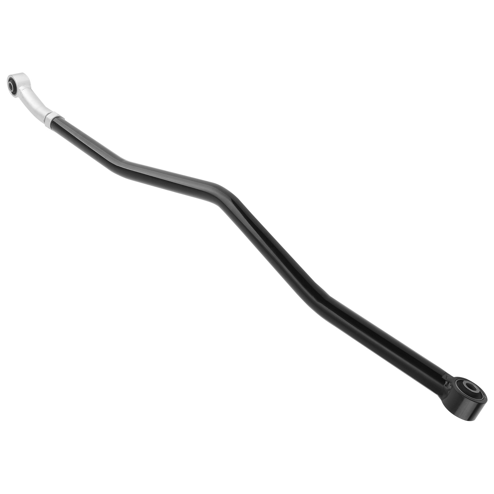 HINTERE VERSTELLBARE SPURSTANGE FOR JEEP WRANGLER JK 2007-2018 0-6