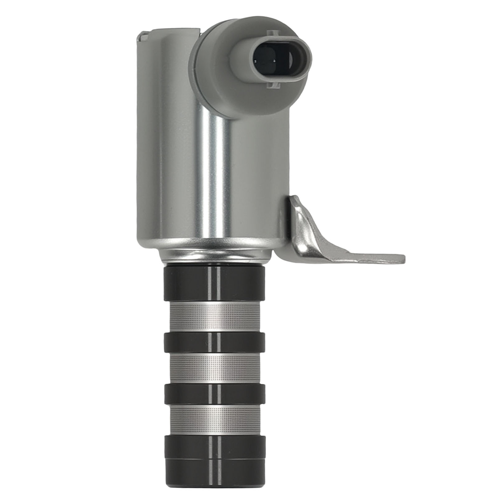 Engine Timing Oil Control Valve for Ford Explorer 3.5L 2011-2023 917198