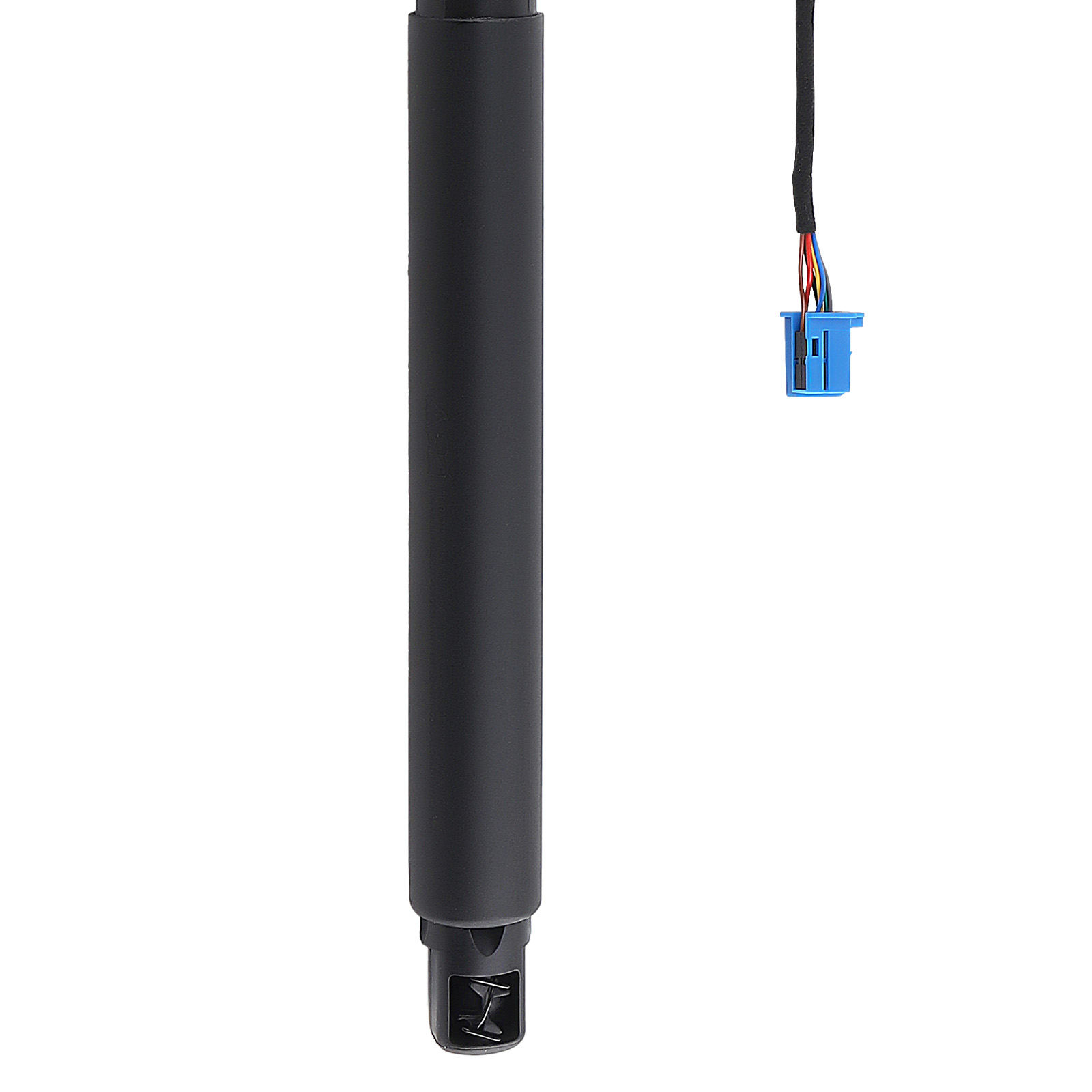 Muelle Gas Maletero for Mercedes-Benz ML350 ML500 ML550 W166 2012-14 1668901130