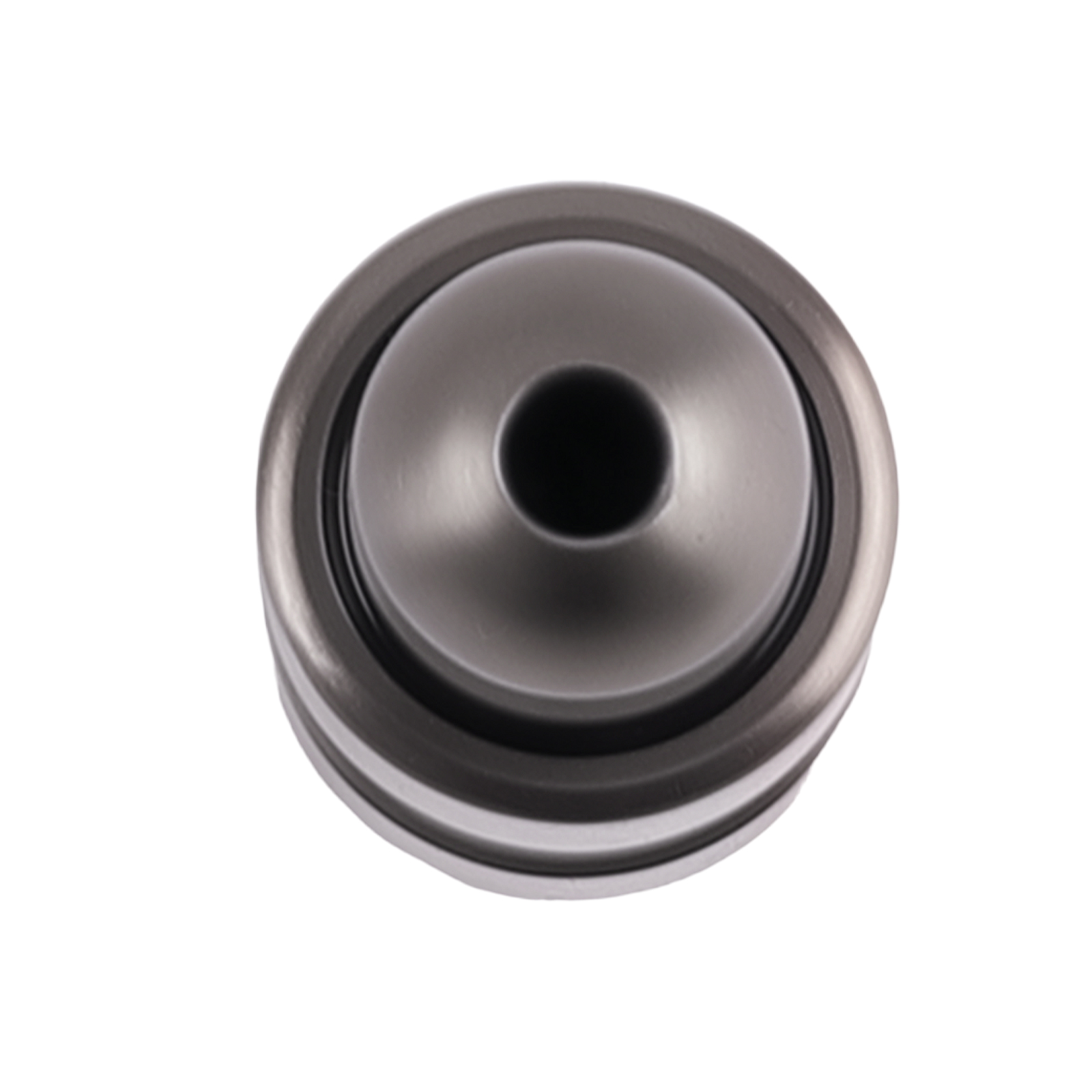 16x Motor Ventilstößel For SKODA / For SEAT 1.8TSI / 2.0TSI For Volkswagen Jetta