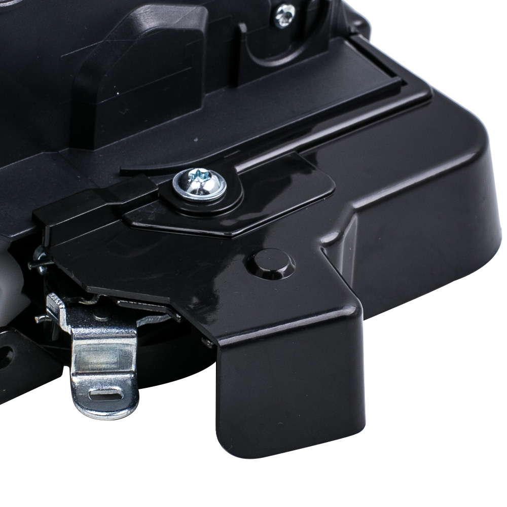 Serrure De Porte for Land Rover Range Rover Evoque Arrière Gauche Lr011303 new