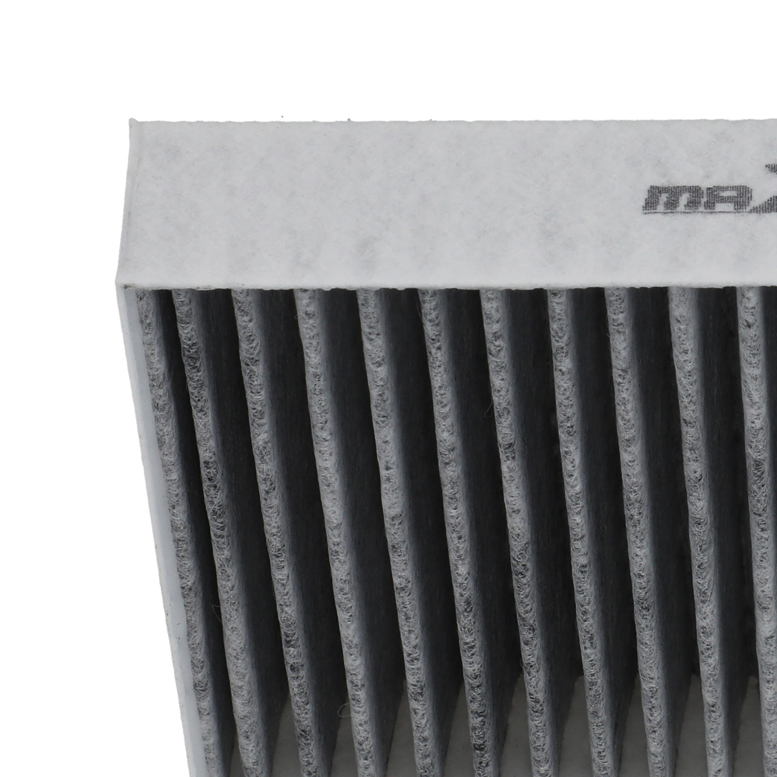 Air Filter for Honda Civic Element 2001-2011 C15439 Odor Removal Pack of 2