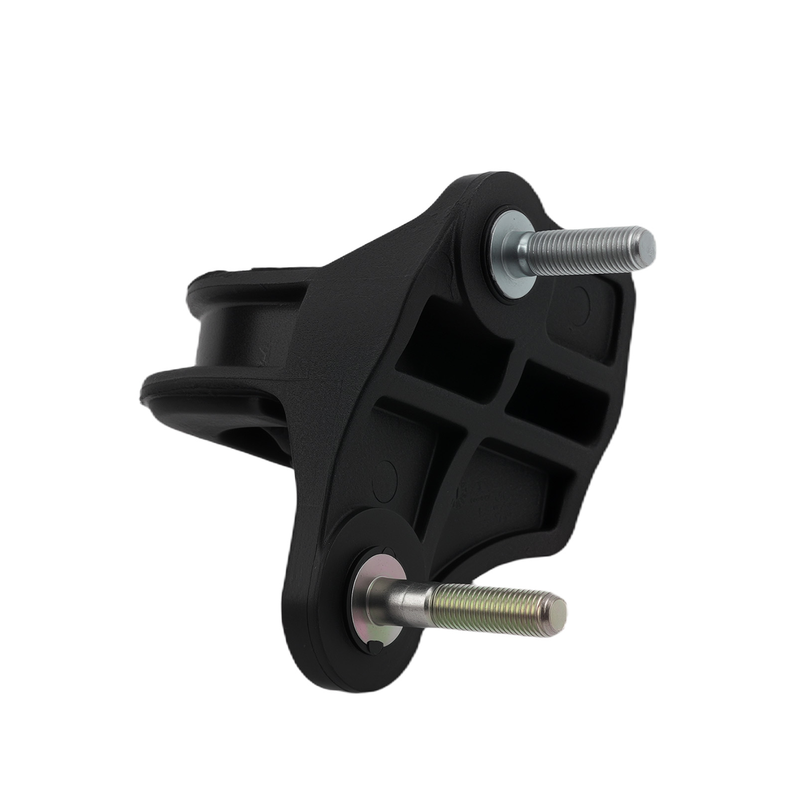 Engine & Transmission Mount Bundle For Acura TL 3.5L 3.7L 09-14 A4526HY A4572