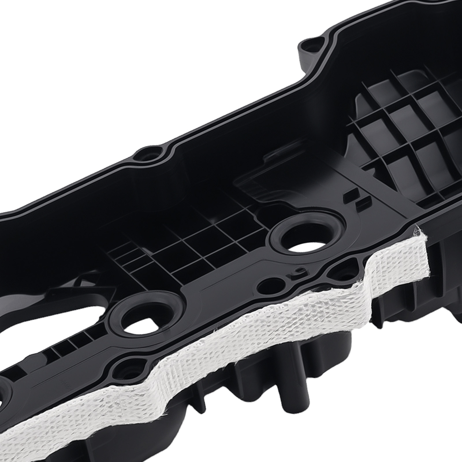 Engine Valve Cover for Ford Transit-150/250 3.5L V6 2015-2023 BL3Z6582F