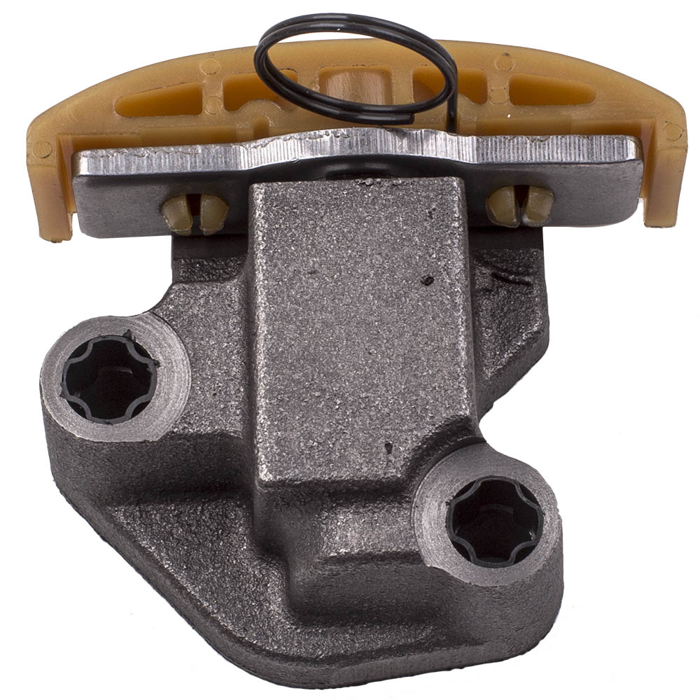 Timing Chain Kit For Holden Commodore VZ VE VF LY7 LE0 LFW LLT LFX 3.6L