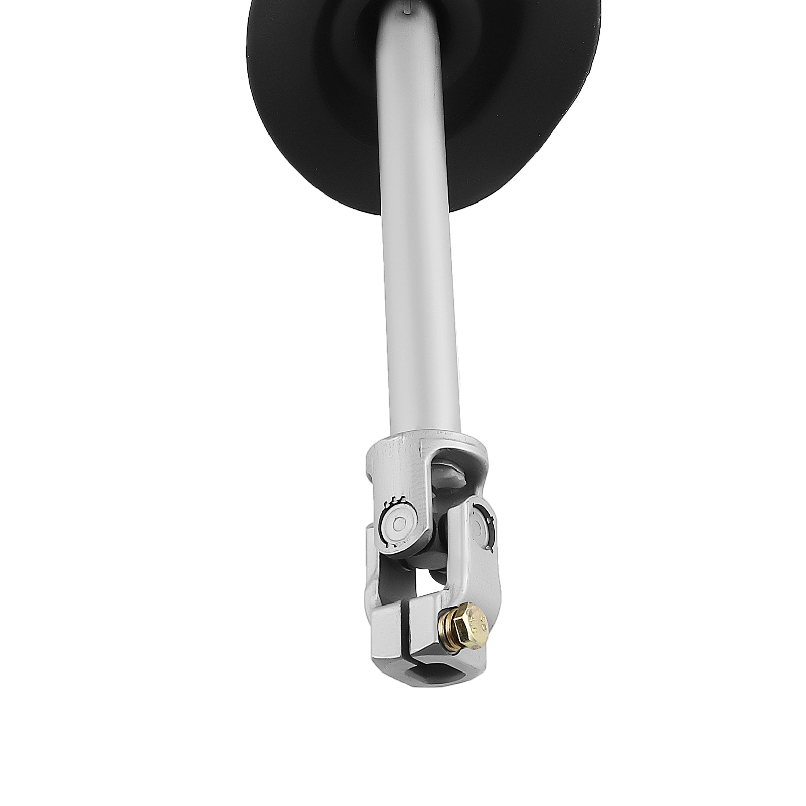 Steering Column Shaft For Audi A4 B8 8K2 8K5 8KH Allroad  2007-2012 8KD419753
