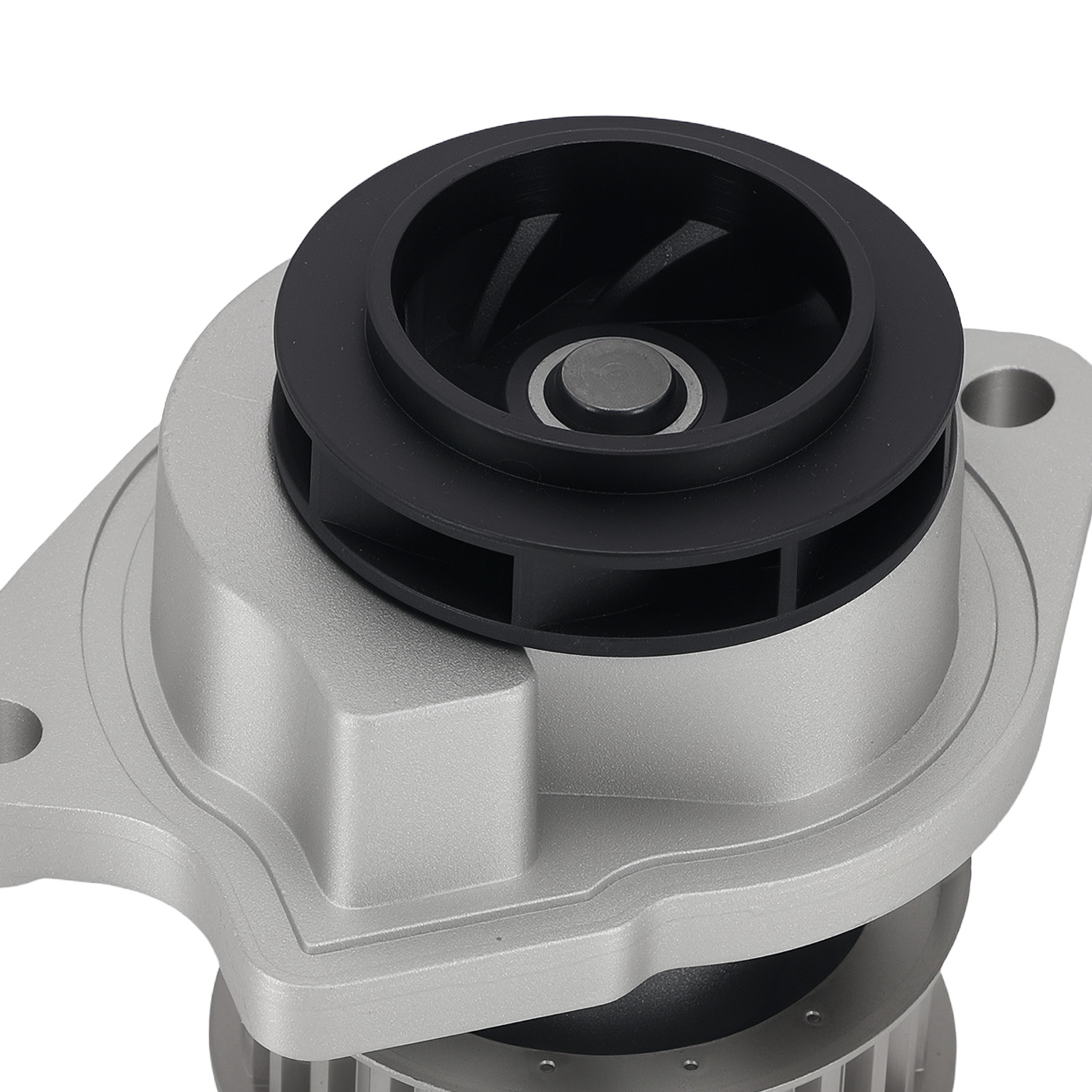 Wasserpumpe for Seat Ibiza Cordoba 1.4L Benzin 036121005E 2000-2014