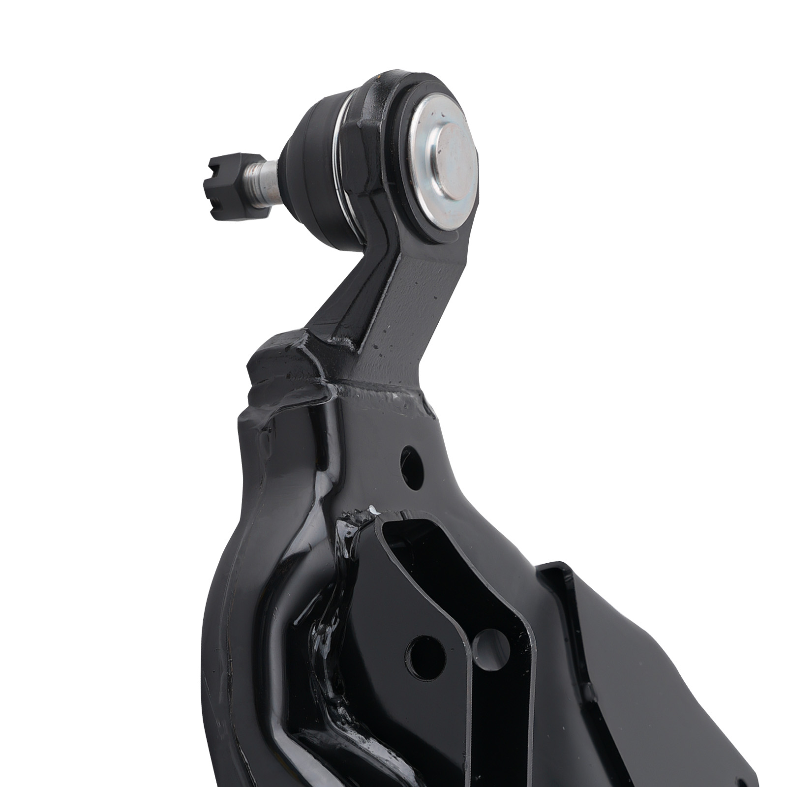 Front Lower Control Arm Right for Toyota Tacoma 4WD Base 05-15 K621293