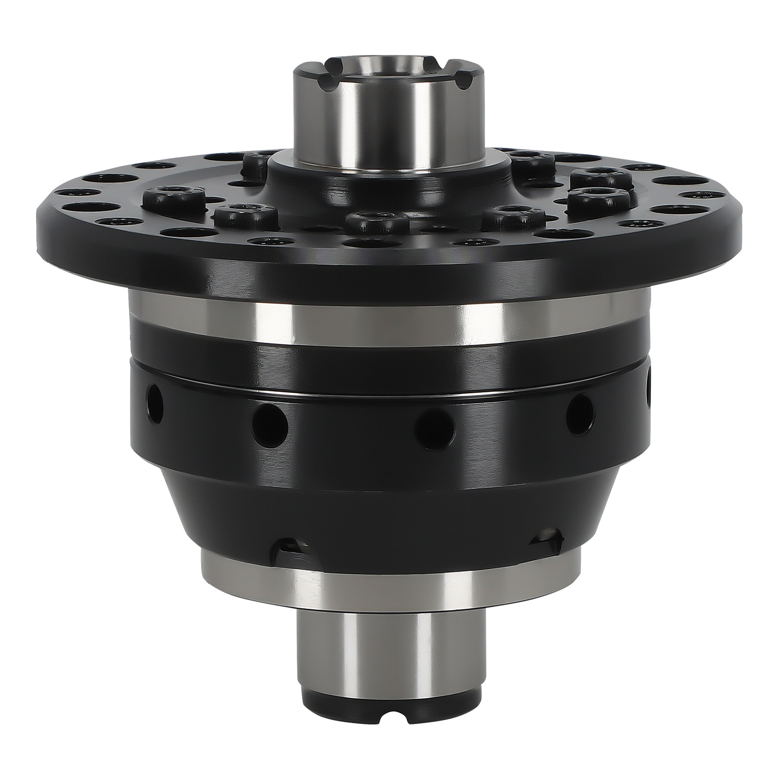 Limited Slip Differential Assy For Civic Acura Integra B16A B18A B18B  94-00