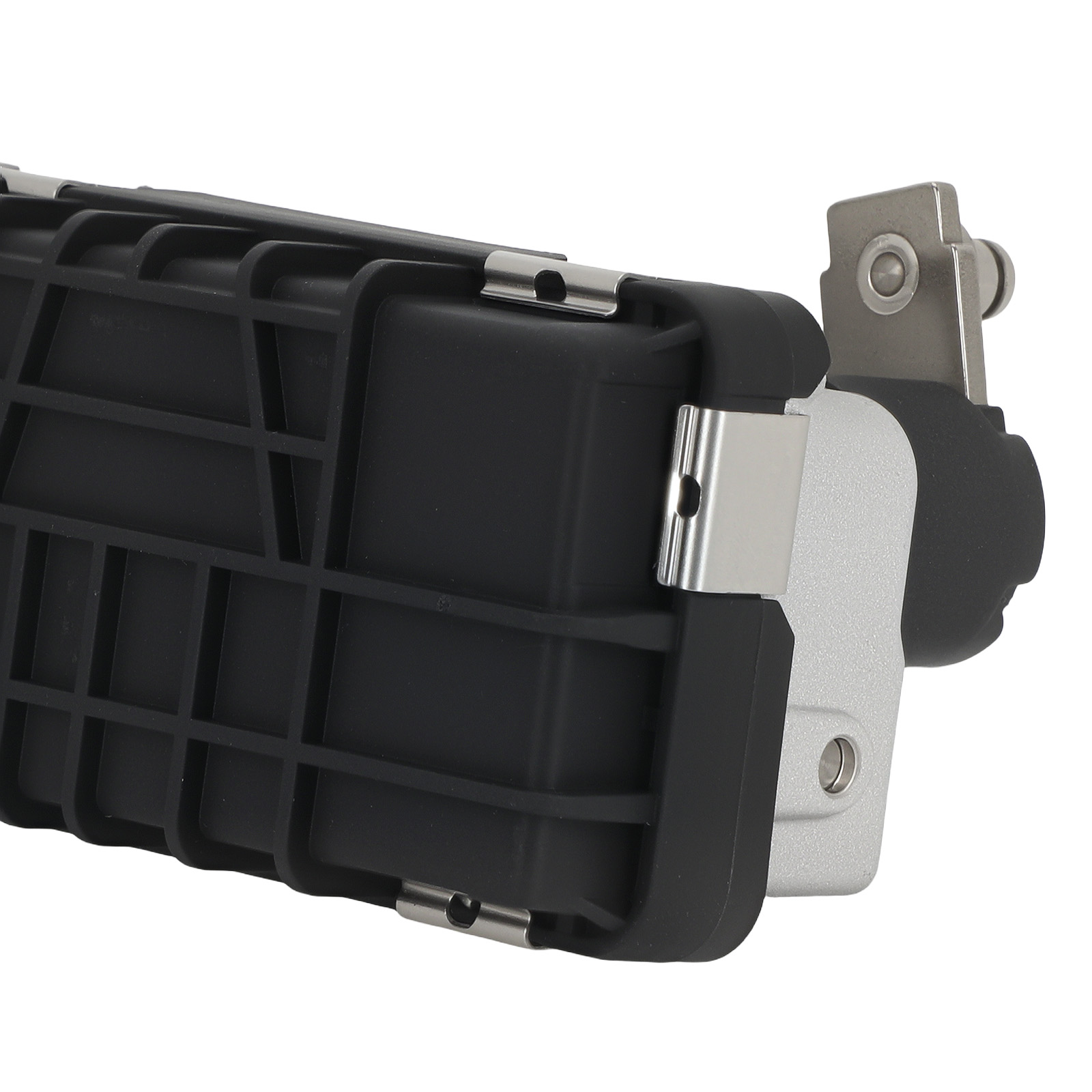 Ladedrucksteller Turbolader for Mercedes-Benz CLK C209 742693 G-271