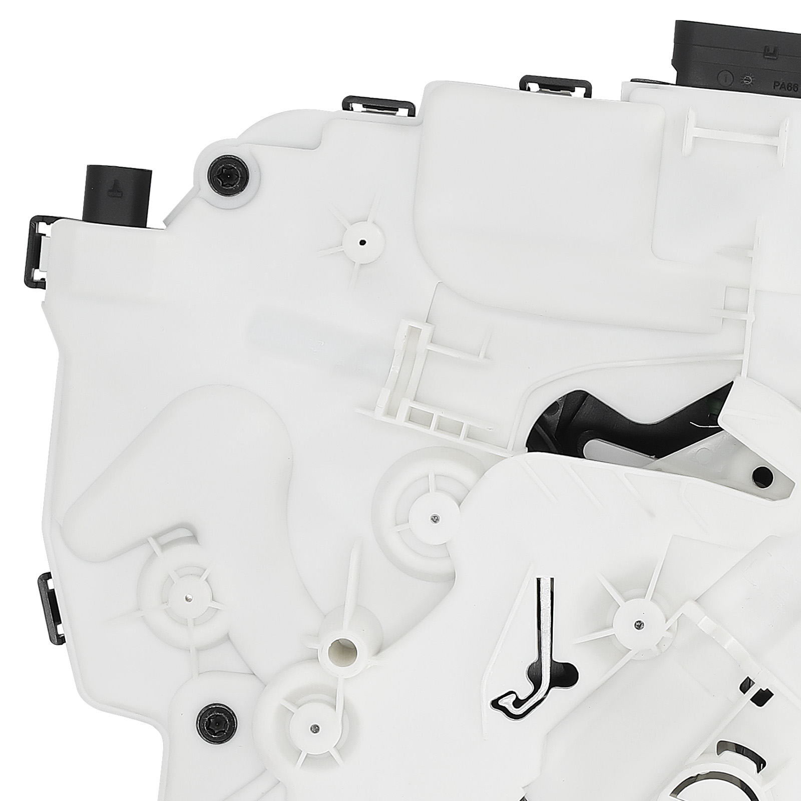 Actionneur Central Manuel for Mercedes Vito W447 2014-2024 A4477300535