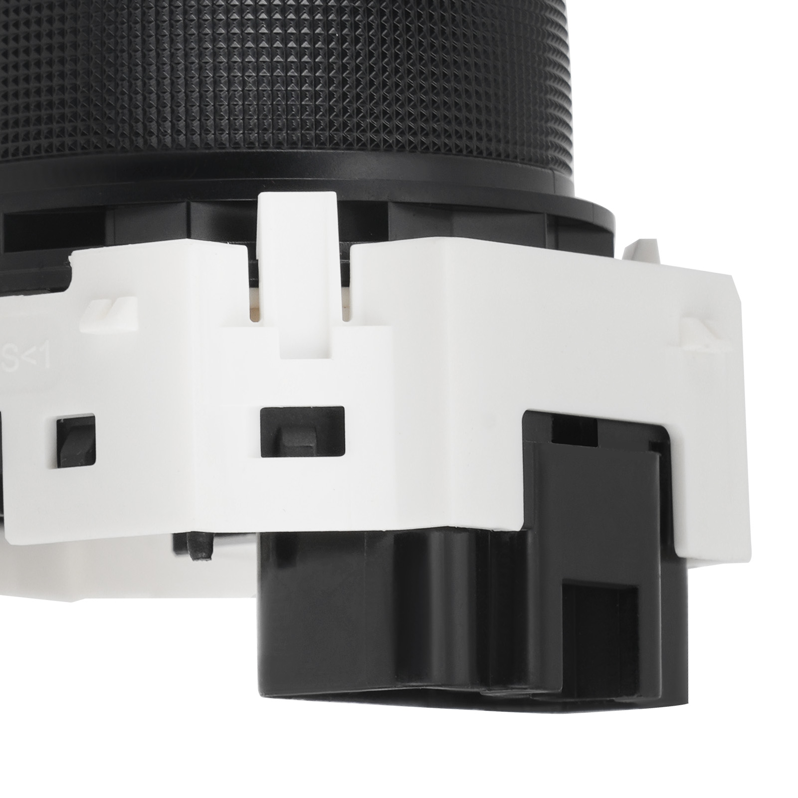 Blower A/C Fan Control Switch For Toyota Corolla 09-13 55902-12100 55902-02030