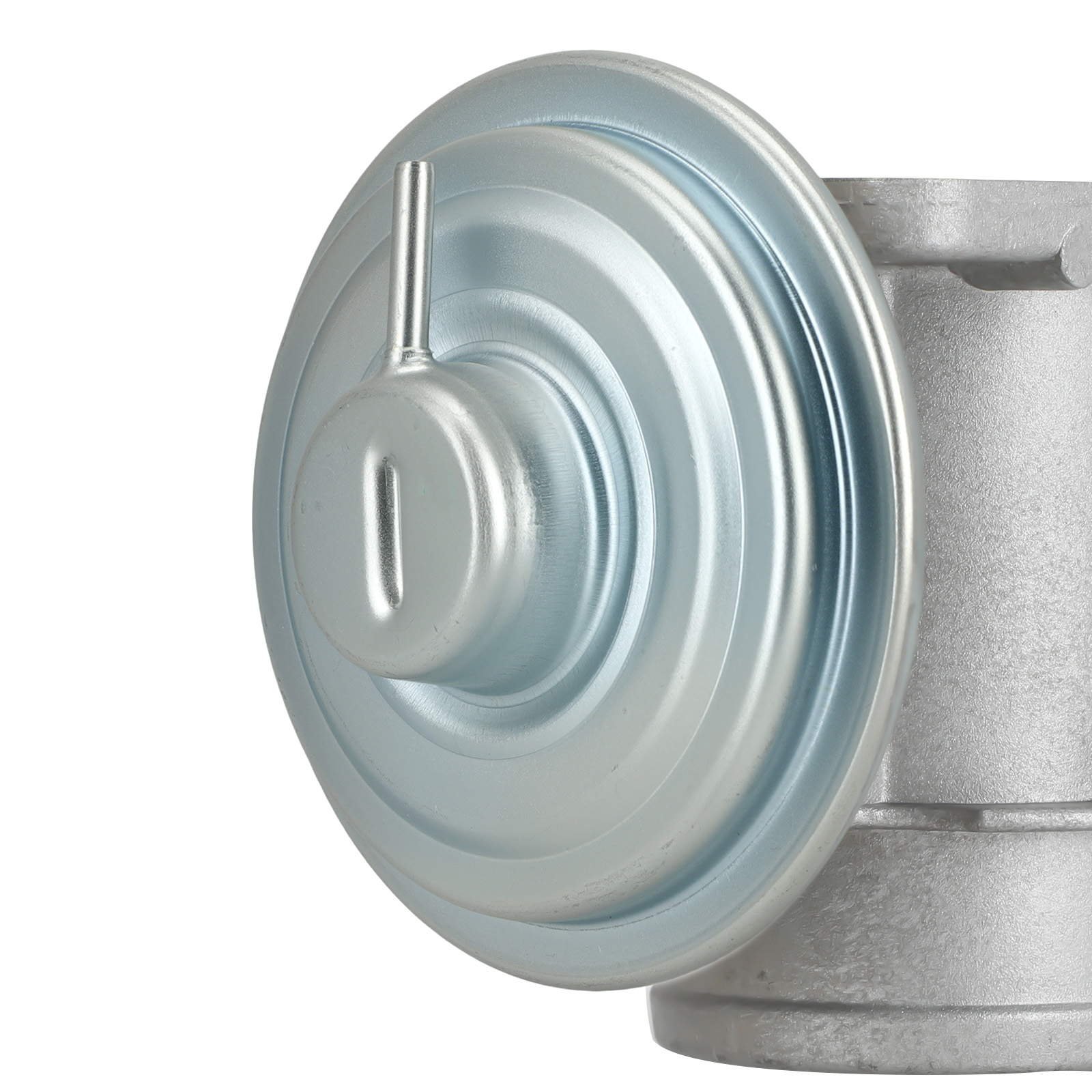 Válvula EGR for Land Rover Freelander 2.0 Td4 2000-2006 For BMW WAV000040