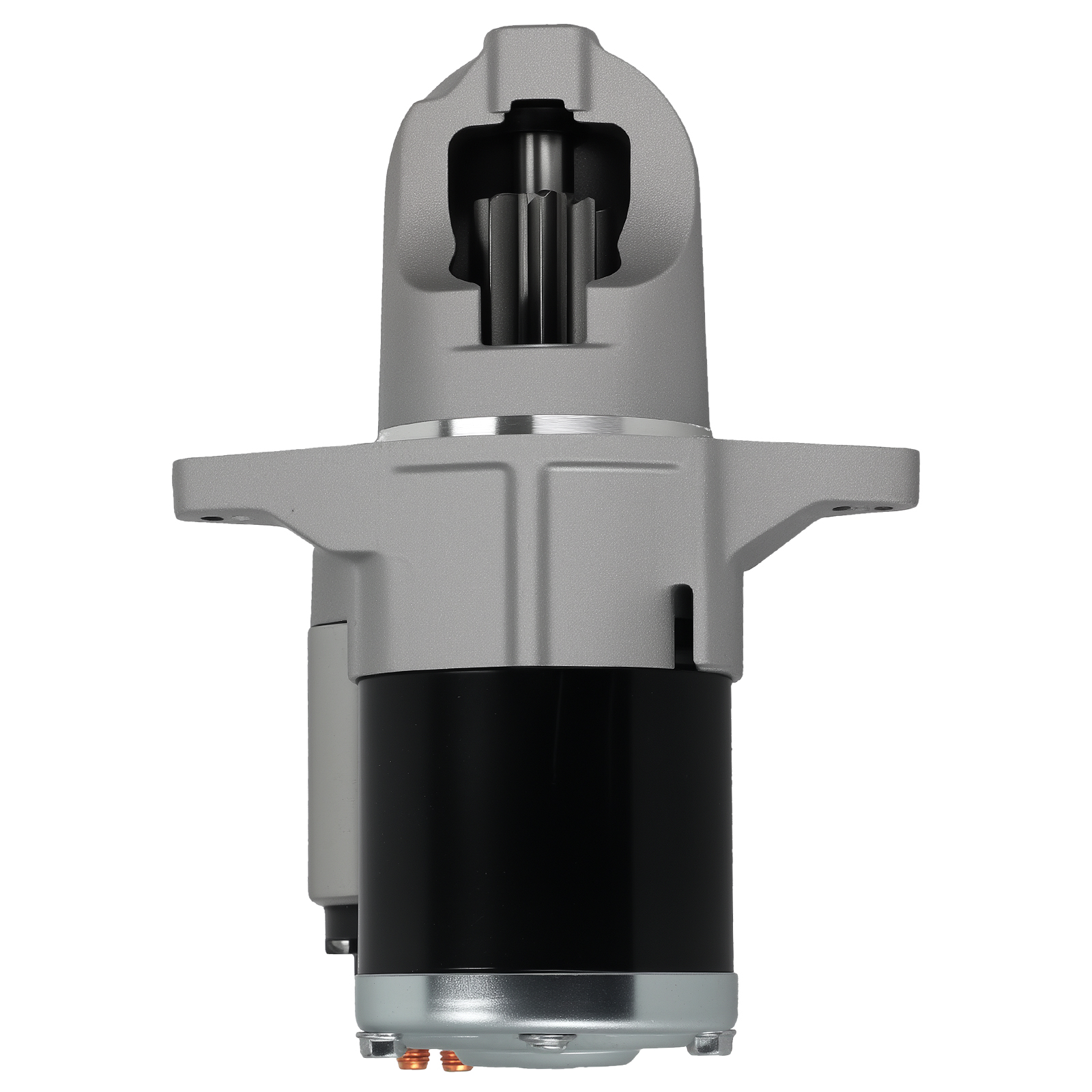 Starter Motor for Subaru Impreza Forester 2012 2013-2018 19273N 8T CCW 1.2kW