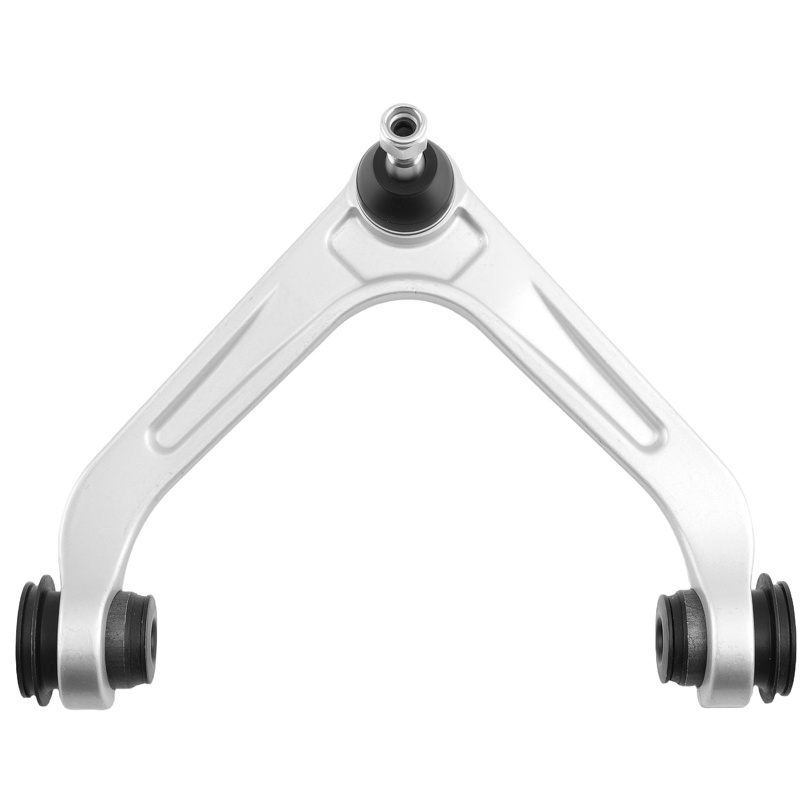 1pc Front LH or RH Upper Control Arm w/ Bushing for 2006 Dodge Ram 1500 K7462