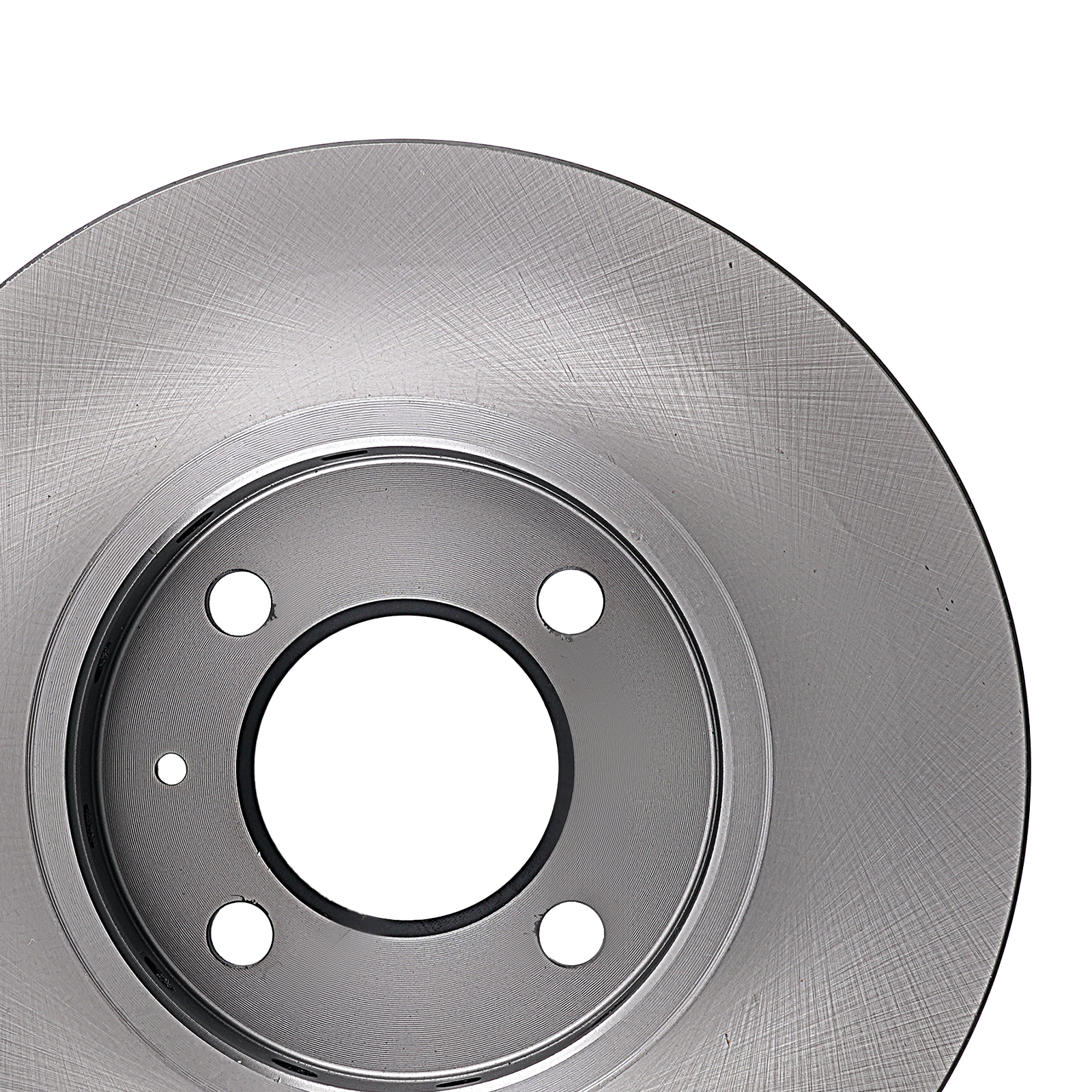 Disques de frein Avant 255,9mm 22mm for Seat Mii 2011-2019 1S0615301J