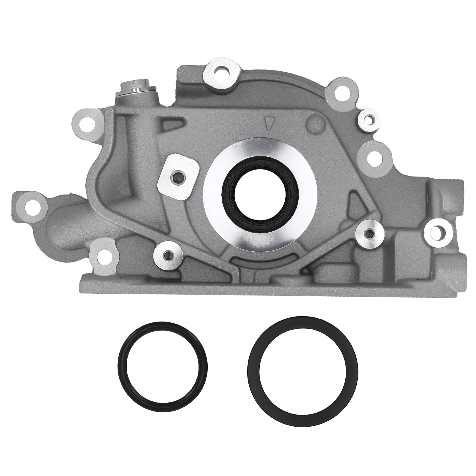 Engine Oil Pump for Dodge Neon SX 2.0 L4 2.0L SOHC 1999-2005 4667884AC