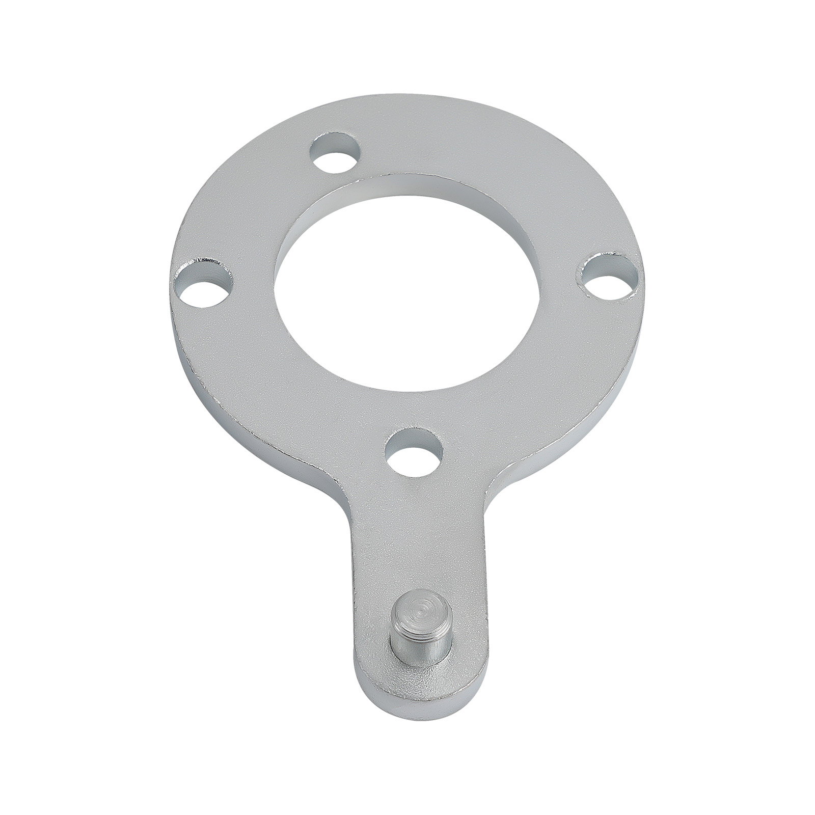 Steuerkette Wechsel Spezial Werkzeug Motor for Fiat Punto Doblo Panda 1.3 JTD