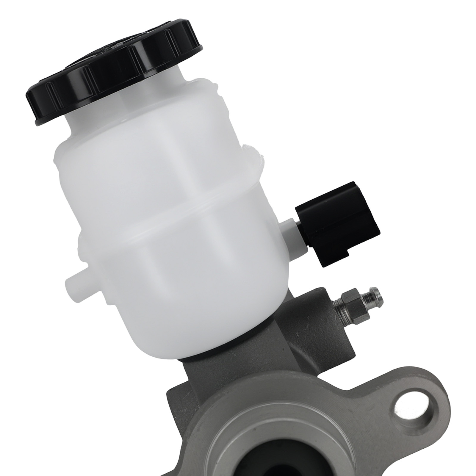 Aluminum Brake Master Cylinder for Ford Explorer /Ranger 1998-2000 M390399