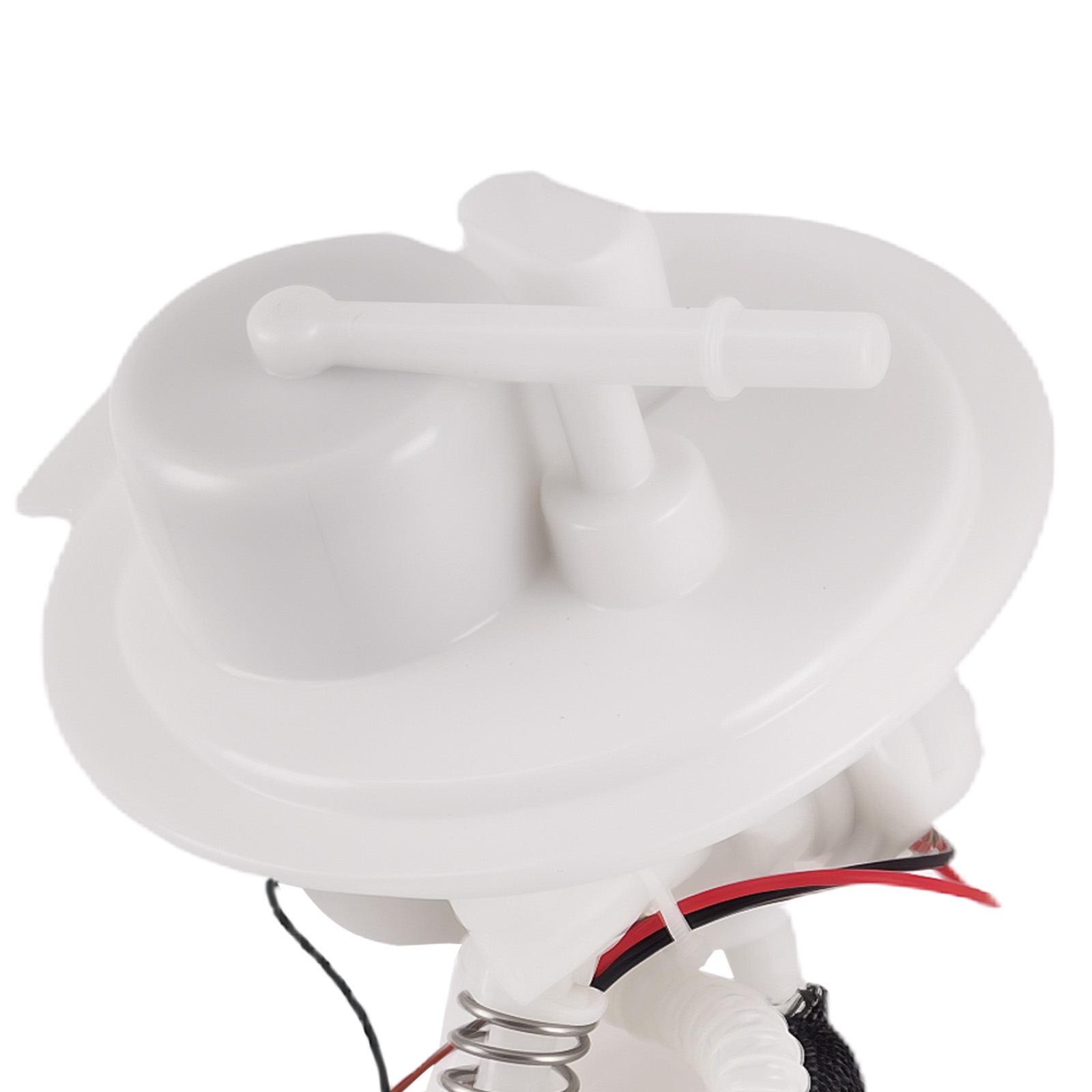 Electric Fuel Pump Module for Chrysler Voyager 3.3L 04-07 RL127562AD E7172M