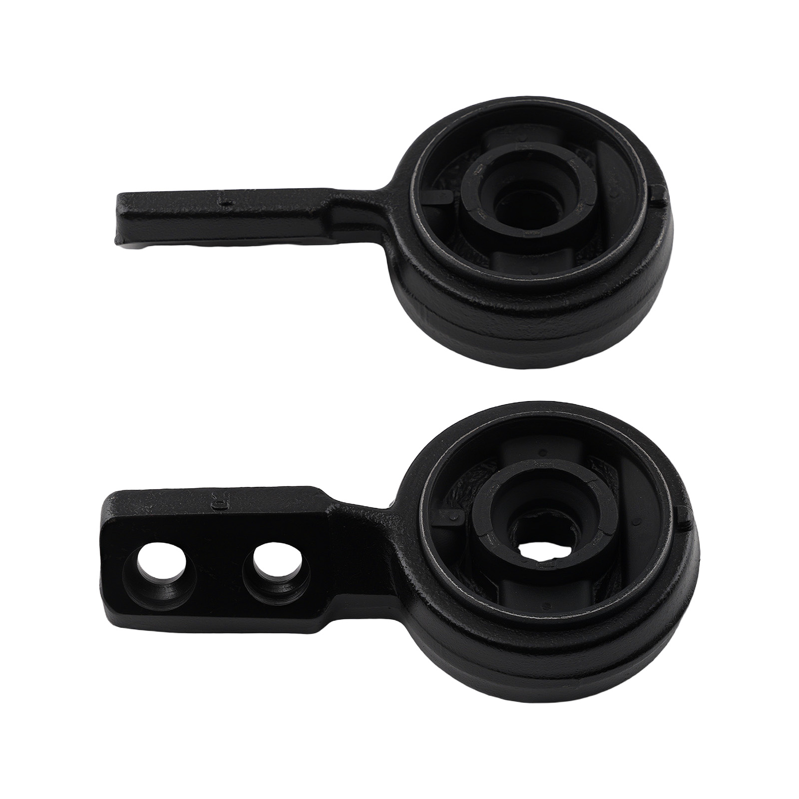 6 TLG. QUERLENKER + HALTER + KOPPELSTANGE FOR BMW 3-ER CABRIOLET TOURING E30 Z1