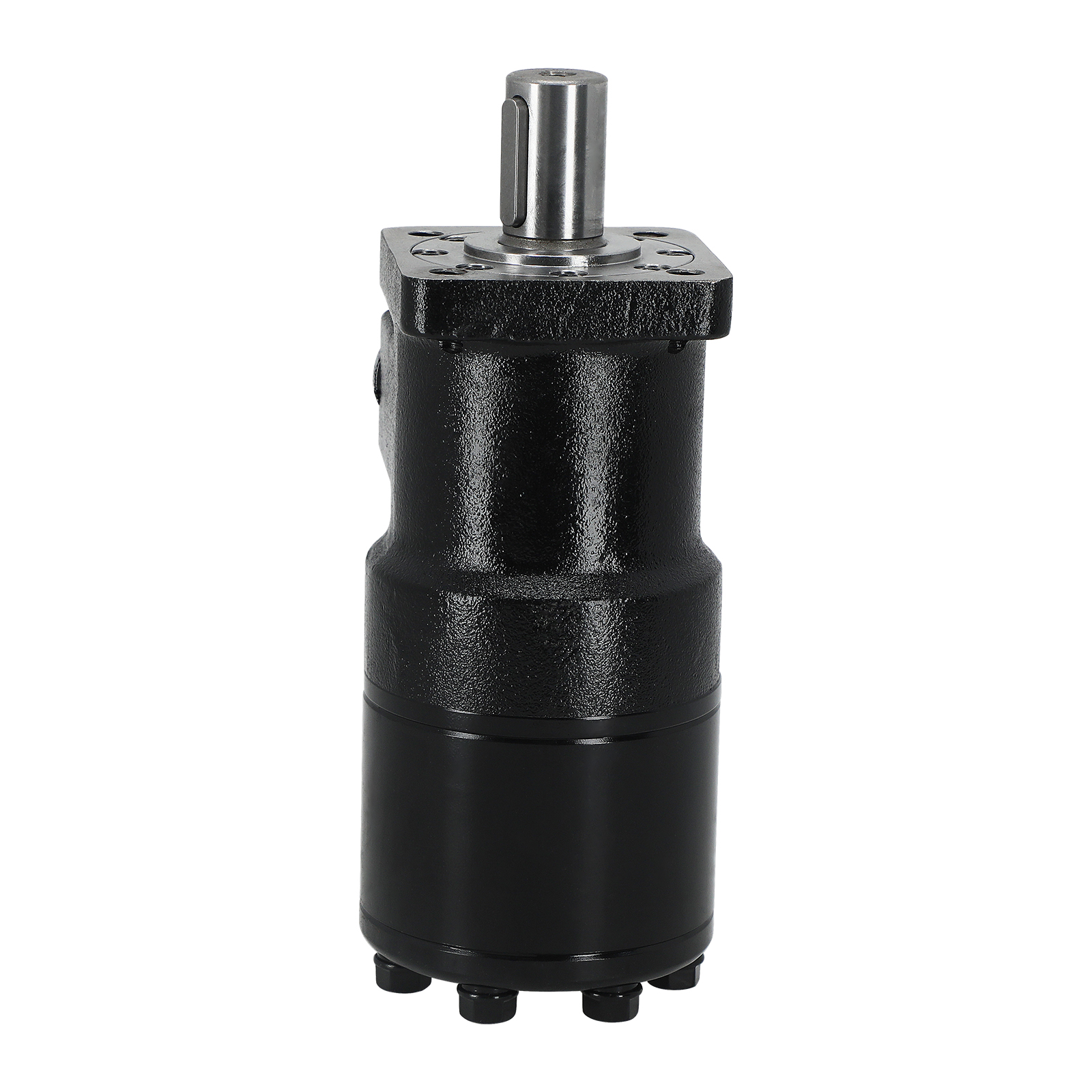 1011007 1011555 Hydraulic Gerotor Motor for Eaton Char-Lynn H Series NEW