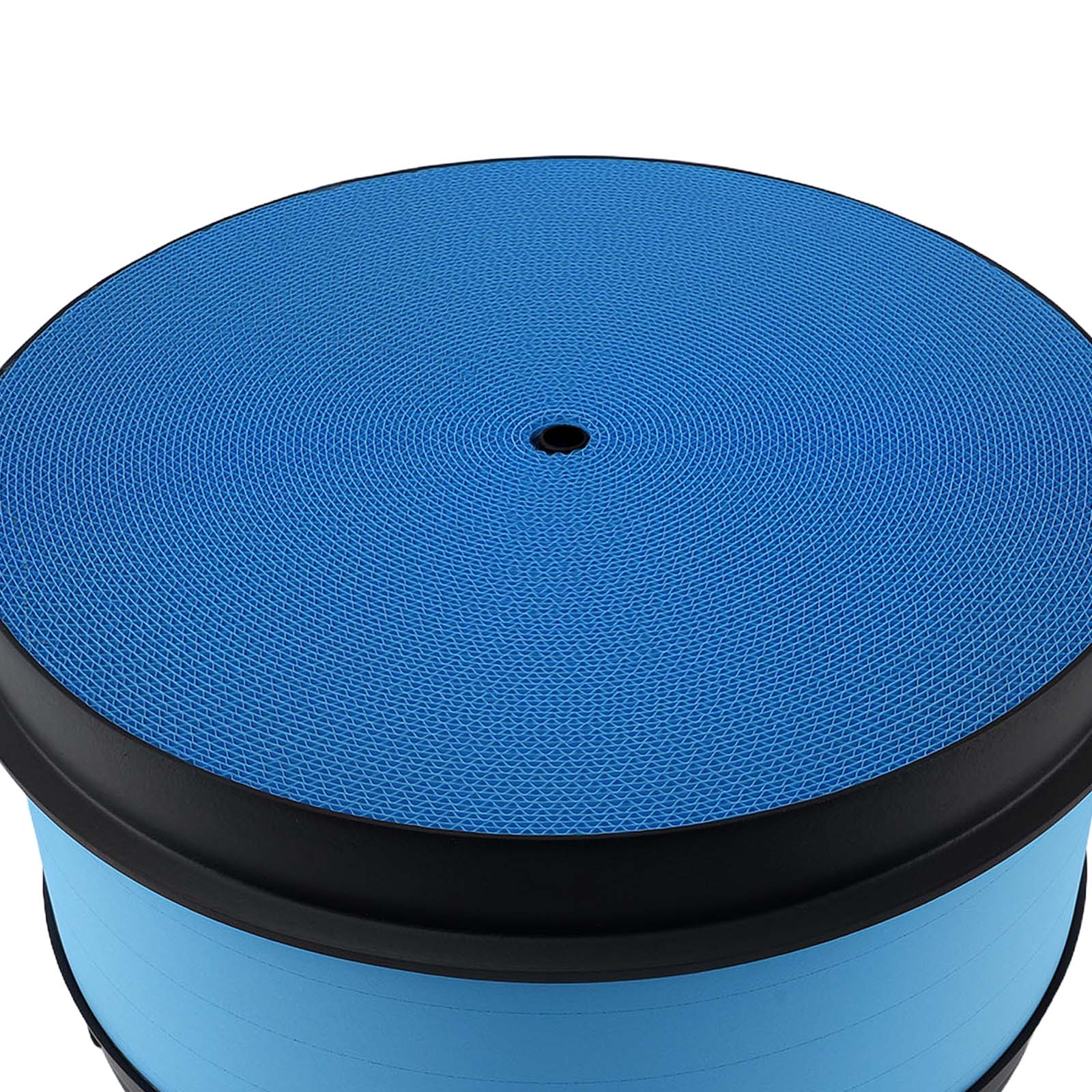 Heavy Duty Air Filter for Caterpillar 3516C GEN 1000012122 Easy Install