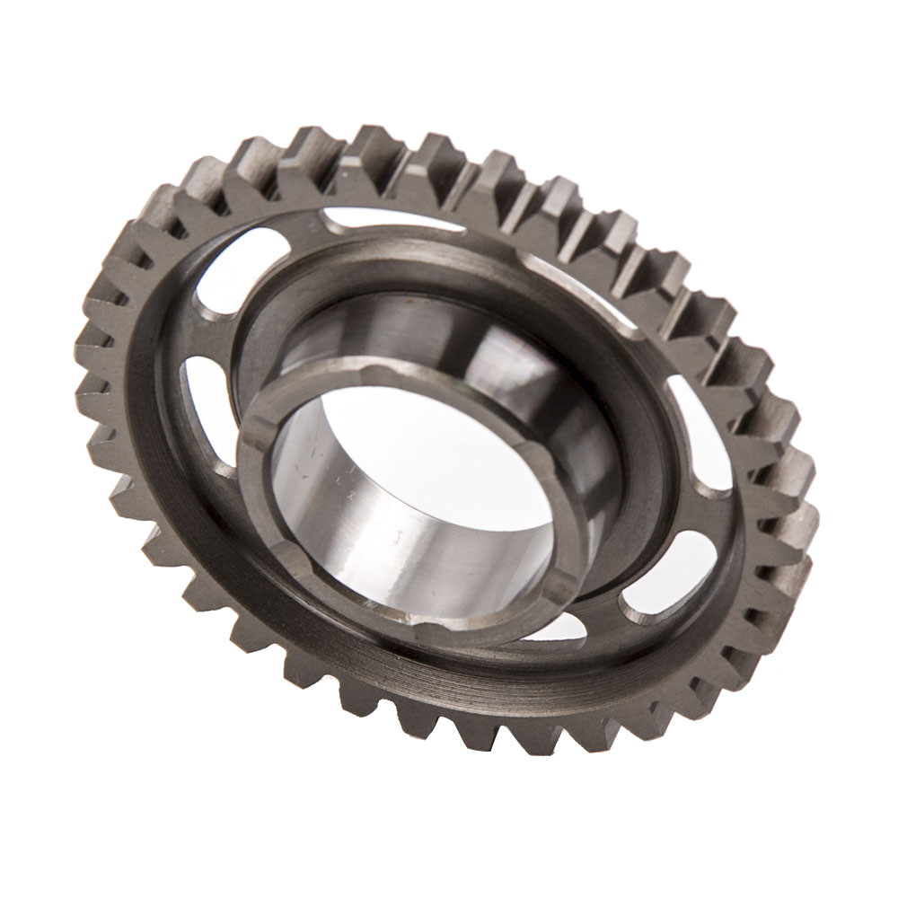 Reinforced Starter Clutch Kits for Honda TRX 450R 450ER TRX450ER 28115-MEY-670