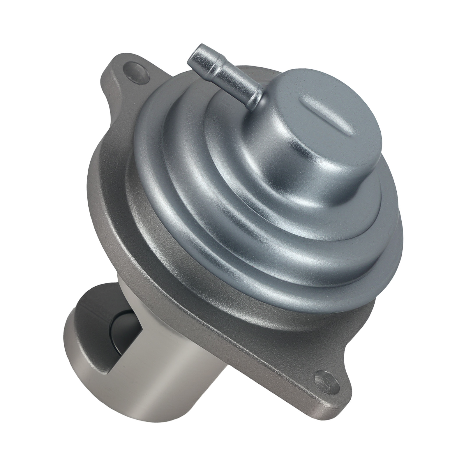 AGR Ventil for Mercedes W169 A-Klasse W245 B-Klasse 2.0L 2007-2008 6401402060