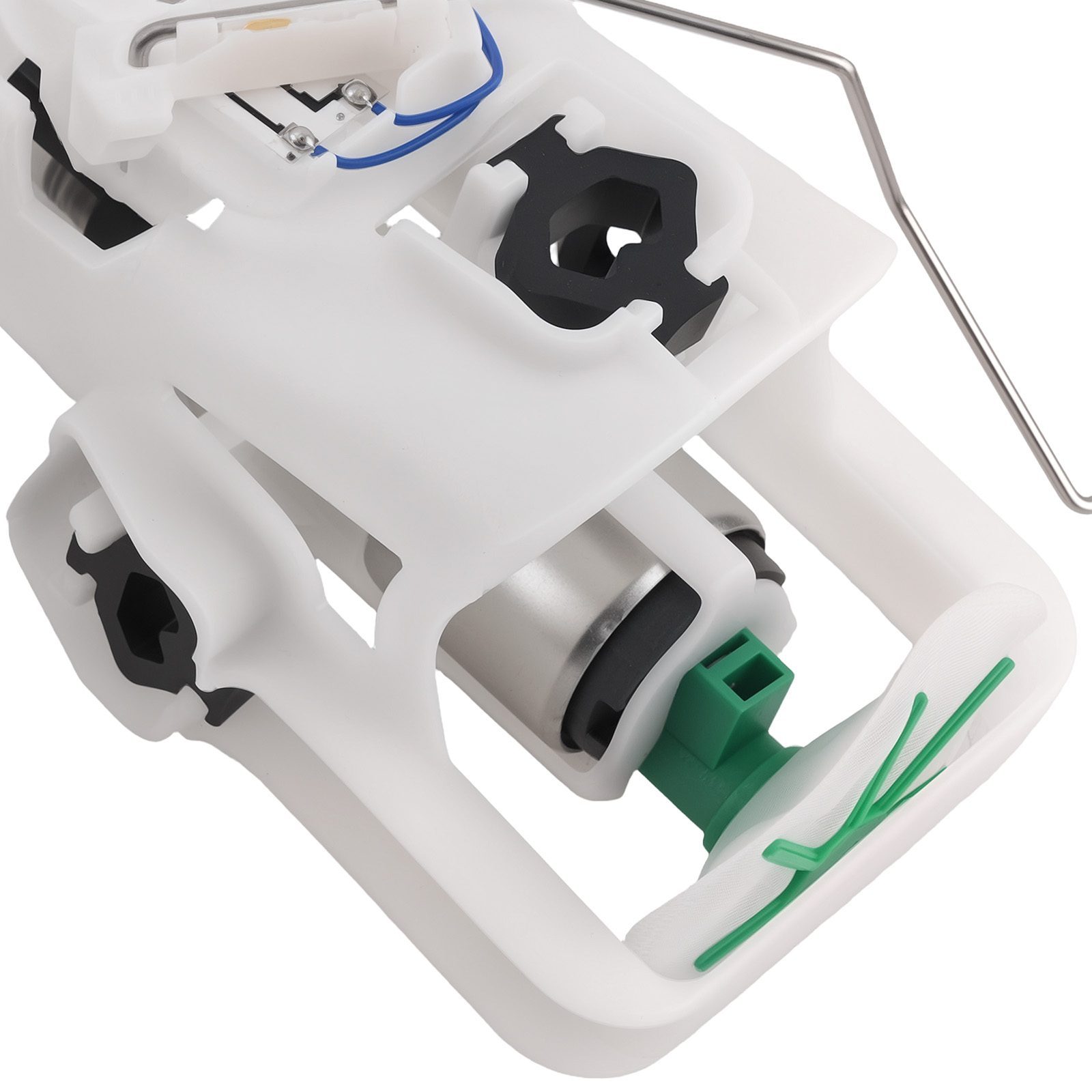 Fuel Pump Module Assembly for BMW E46 316i 318i 320i 323i 325i 328i 330i 2.5L