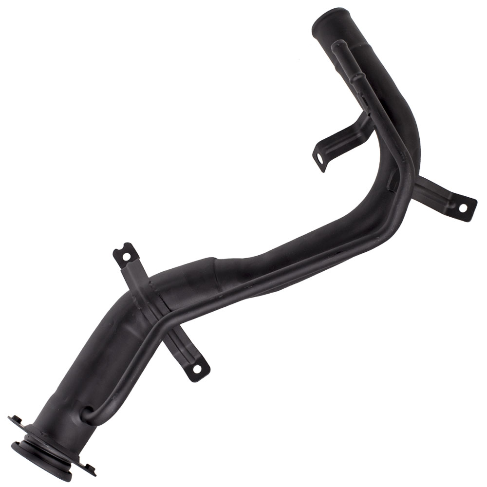 tuyaux à air remplissage tube for Suzuki Wagon R Opel Agila (A) H00 1.0 1.2 12