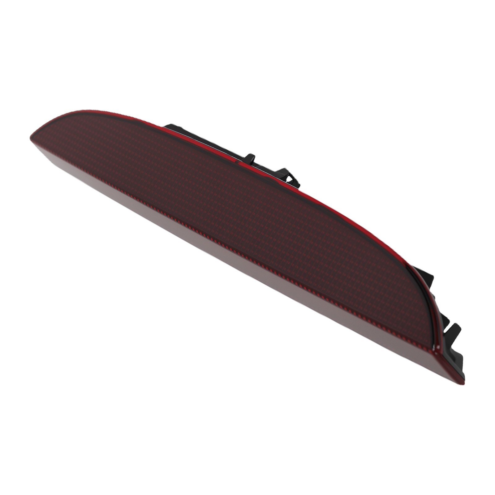 Rücklicht Dritte Bremsleuchte Bremslicht For Renaul Clio II 1998-2006 7700410753