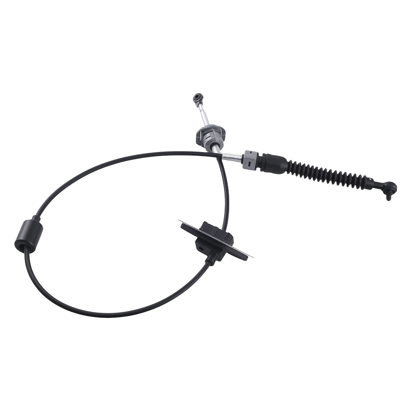 Auto Transmission Shift Cable for Kia Sportage 2011-2016 467903W000