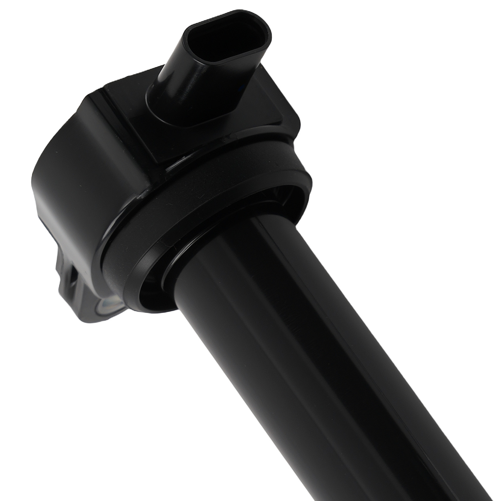 Ignition Coil for Jeep Compass Patriot 2.0L 2.4L 2007-2016 UF557 CUF557
