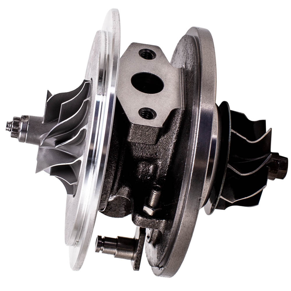 Rumpfgruppe for Alfa Romeo 147 156 Fiat Stilo 1.9 JTD 16V 103kW 140PS EU